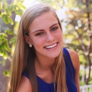 Meet your Posher, Kate